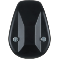S01080S - S01080SS