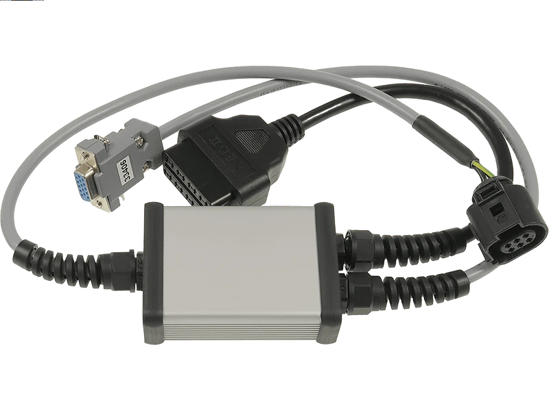 Brand new AS-PL Cable for tester