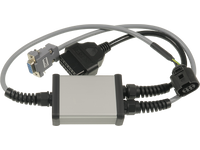 MP0102S