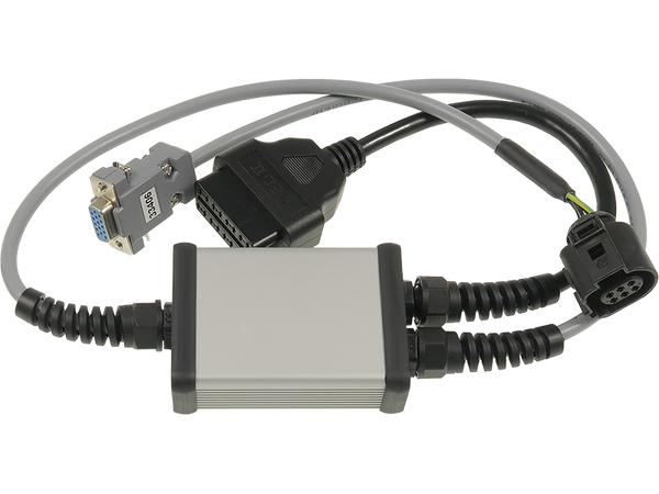 MP0102S — Förbrukningsartiklar