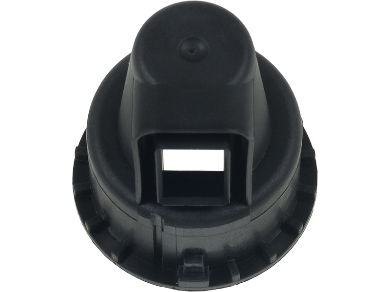 Brand new AS-PL Bearing cover
