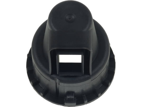 ABEC0001S(BULK) — Packningar, läpptätningar och o-ringar