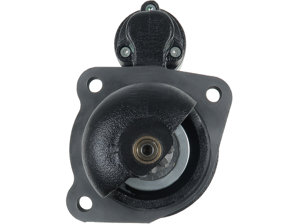 AS-PL Startmotor S01073S