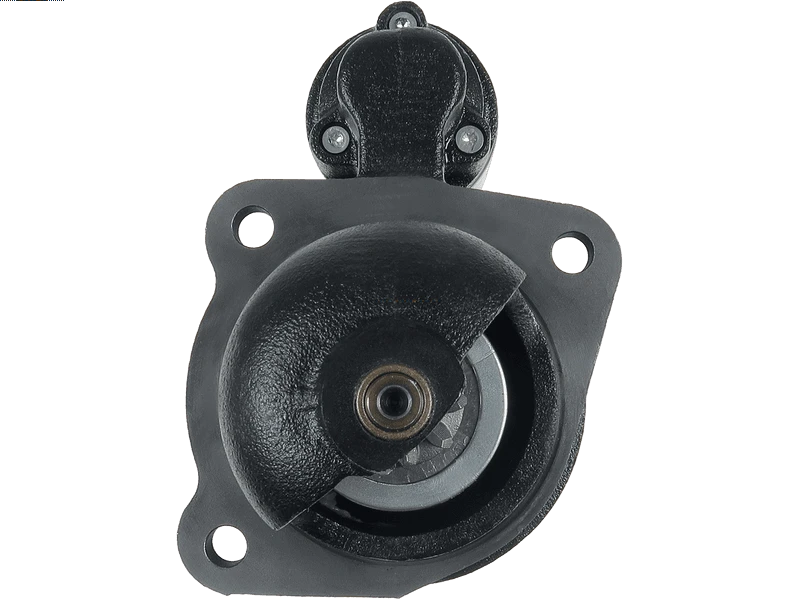 Brand new AS-PL Starter motor