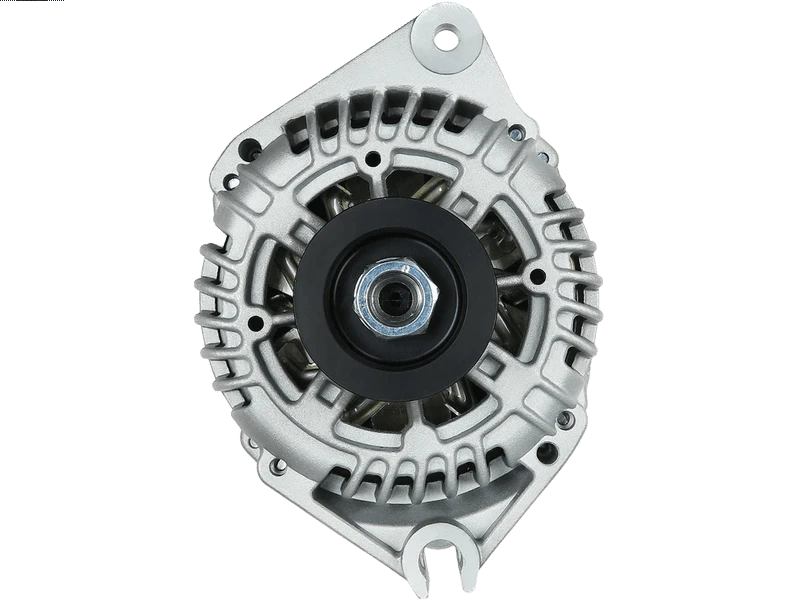 Brand new AS-PL Alternator