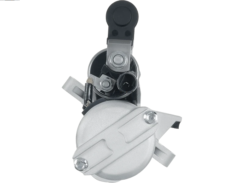 Brand new AS-PL Starter motor