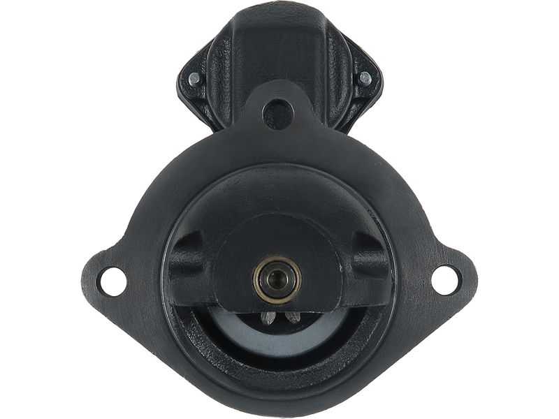 Brand new AS-PL Starter motor
