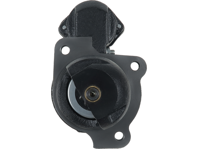 Brand new AS-PL Starter motor
