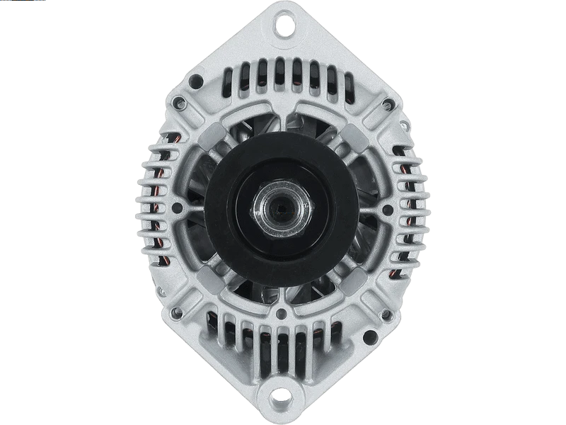 Brand new AS-PL Alternator