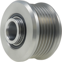 AFP3009 - AFP3009B1