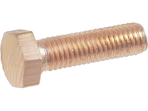 SP9013 — Permanenta byglar för startmotors automat