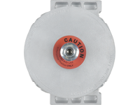 AS-PL Generator A1129S