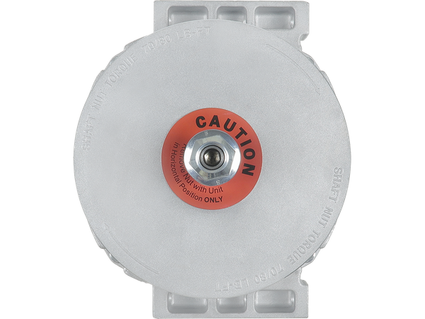 A1129S — Generatorer