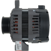 A1136S - A1136SB1