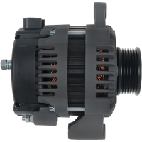 A1136S - A1136SB