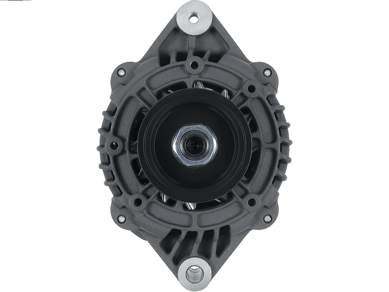 Brand new AS-PL Alternator