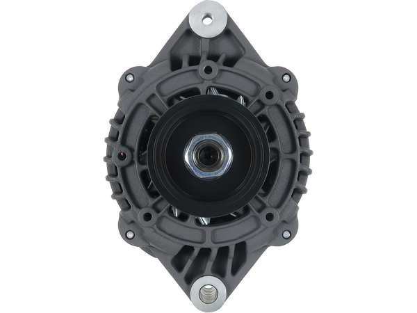 A1136S — Generatorer