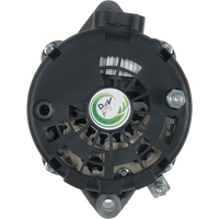A1136S - A1136SS