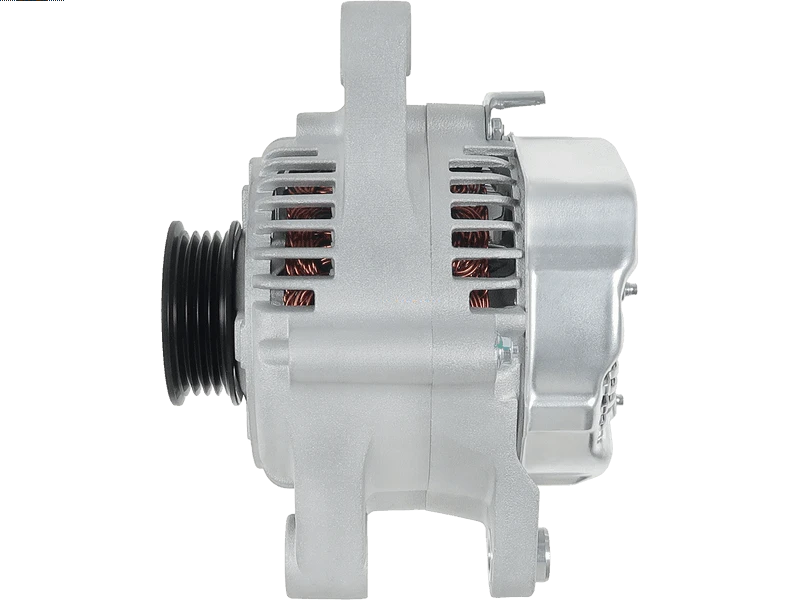 Brand new AS-PL Alternator