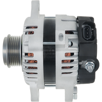 A9534S - A9534SB1