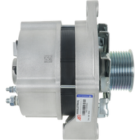 A9550(LETRIKA) - A9550(LETRIKA)B