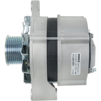 A9550(LETRIKA) - A9550(LETRIKA)B1