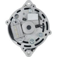 A9550(LETRIKA) - A9550(LETRIKA)S