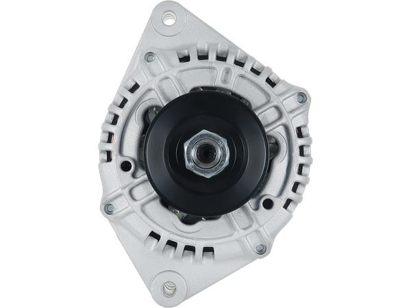 A9551S — Generatorer