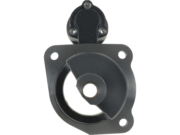 SBR9138(LETRIKA) — Startmotorers huvud