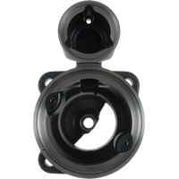 SBR9138(LETRIKA) - SBR9138(LETRIKA)S