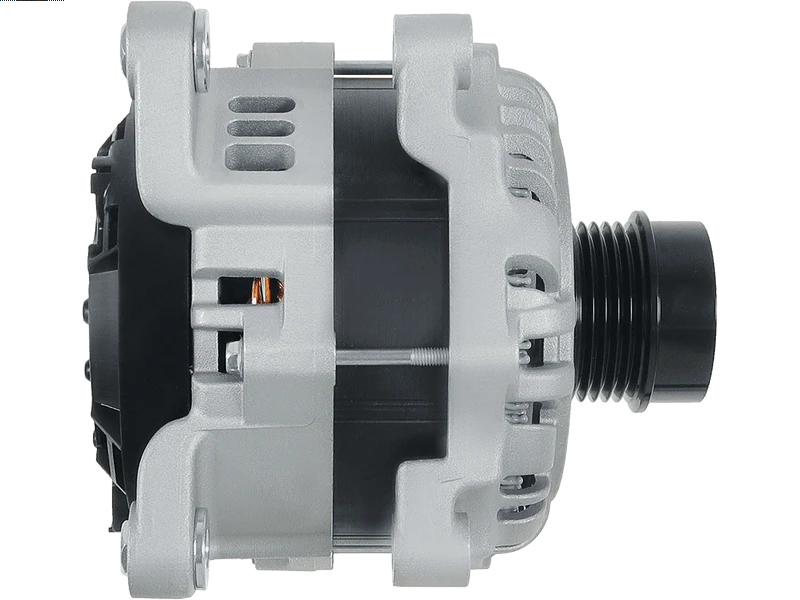 Brand new AS-PL Alternator