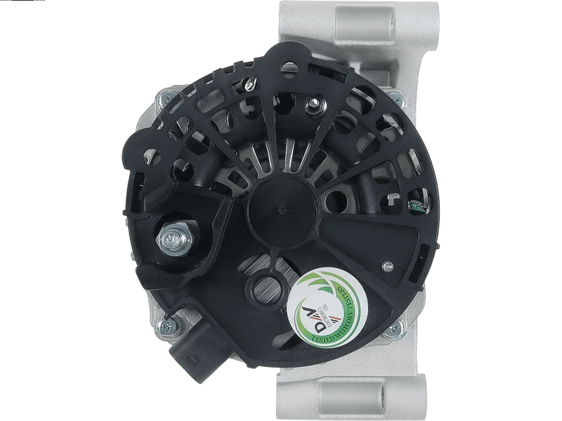 Brand new AS-PL Alternator