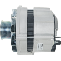 A9549(LETRIKA) - A9549(LETRIKA)B1