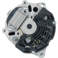 A9549(LETRIKA) - A9549(LETRIKA)S