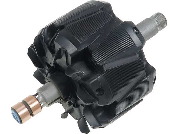 AR2035SR — Växelströmsgeneratorers rotorer