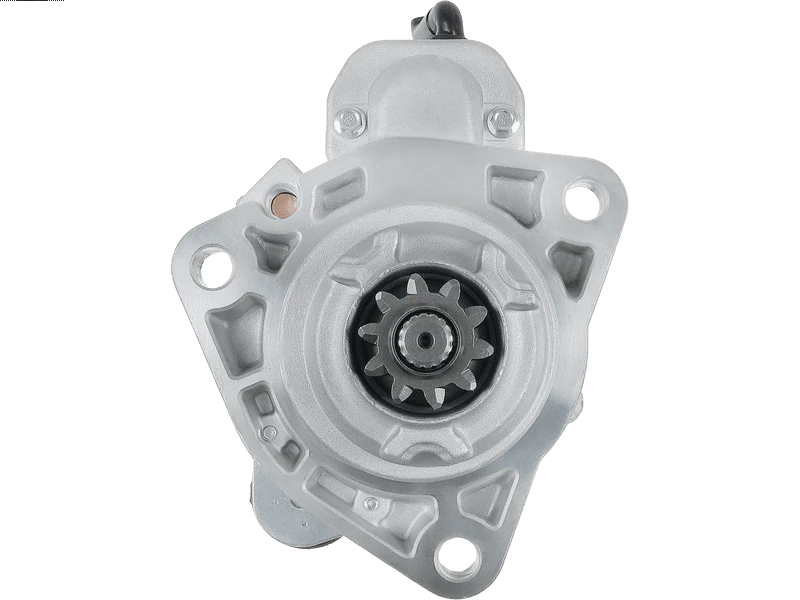 Brand new AS-PL Starter motor