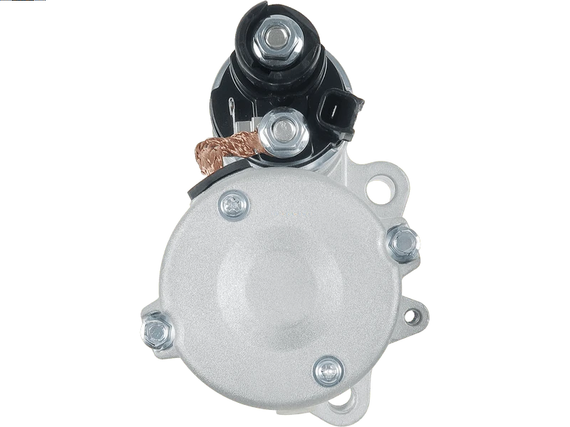 Brand new AS-PL Starter motor