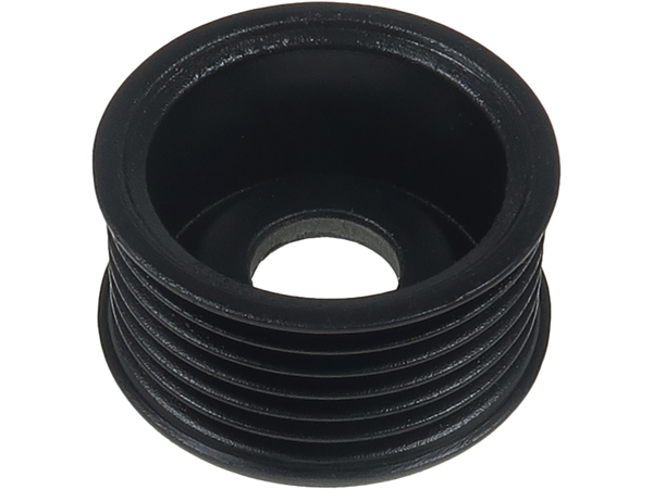 AP1019SR — Växelströmsgenerators remskiva