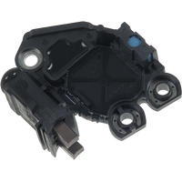 ARE3120(VALEO) - ARE3120(VALEO)B1