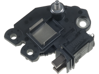 ARE3120(VALEO)