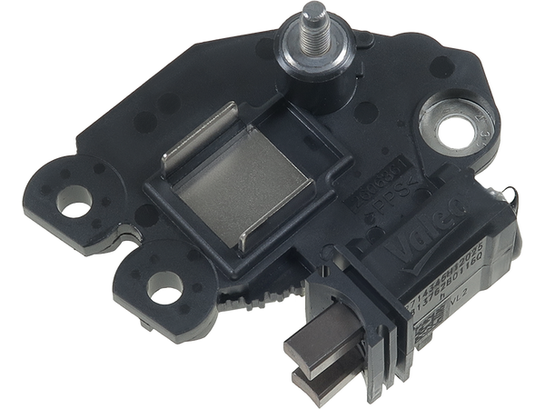 ARE3120(VALEO) — Växelströmsgeneratorers reglage