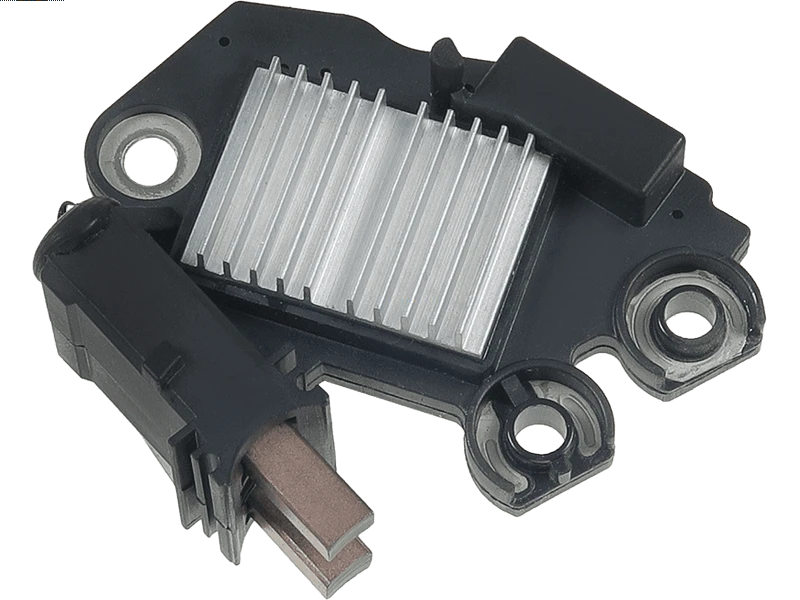 Brand new AS-PL Alternator regulator