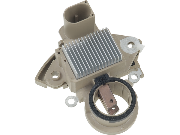 ARE5219P — Växelströmsgeneratorers reglage