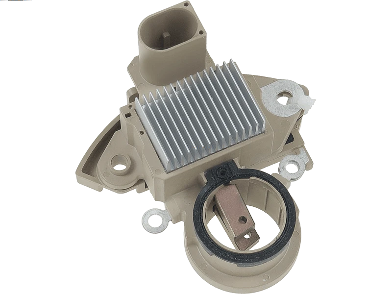 Brand new AS-PL Alternator regulator