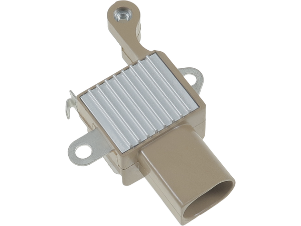 ARE6277P — Växelströmsgeneratorers reglage