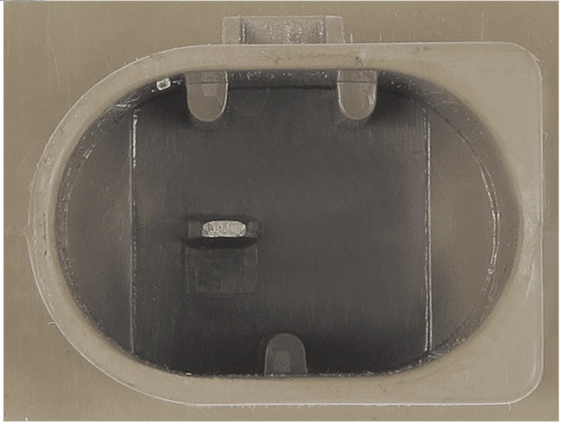 Brand new AS-PL Alternator regulator