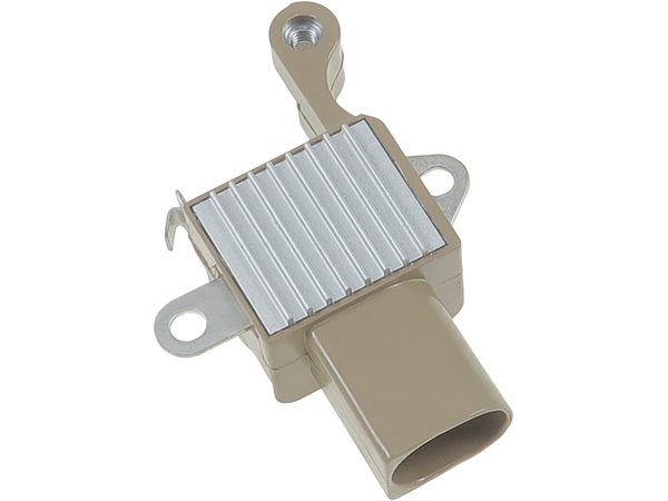 ARE6276P — Växelströmsgeneratorers reglage