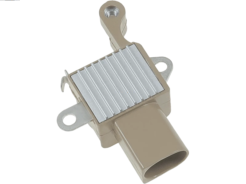 Brand new AS-PL Alternator regulator
