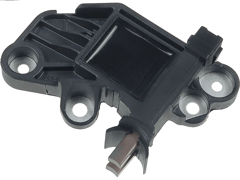 Brand new AS-PL Alternator regulator