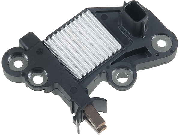 ARE0272(SEG) — Växelströmsgeneratorers reglage